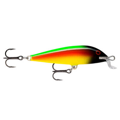 Rapala Team Esko Sahte Balığı - 173