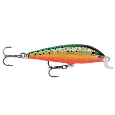 Rapala Team Esko Sahte Balığı - 174