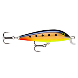 Rapala Team Esko Sahte Balığı - 175