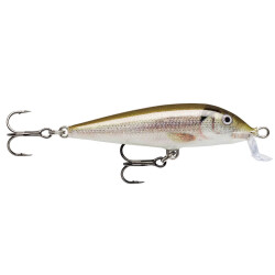 Rapala Team Esko Sahte Balığı - 176