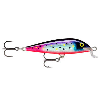 Rapala Team Esko Sahte Balığı - 178