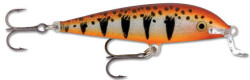 Rapala Team Esko Sahte Balığı - 205