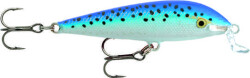 Rapala Team Esko Sahte Balığı - 219