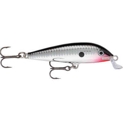 Rapala Team Esko Sahte Balığı - 221