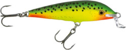 Rapala Team Esko Sahte Balığı - 241