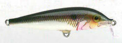 Rapala Team Esko Sahte Balığı - 47