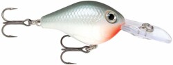 Rapala Ultra Light Crank Sahte Balığı - 16