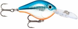 Rapala Ultra Light Crank Sahte Balığı - 15