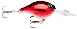 Rapala Ultra Light Crank Sahte Balığı - 8