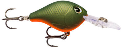 Rapala Ultra Light Crank Sahte Balığı - 1