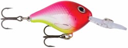 Rapala Ultra Light Crank Sahte Balığı - 151