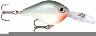 Rapala Ultra Light Crank Sahte Balığı - 59