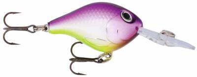 Rapala Ultra Light Crank Sahte Balığı - 52