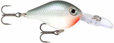 Rapala Ultra Light Crank Sahte Balığı - 48