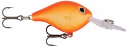 Rapala Ultra Light Crank Sahte Balığı - 37