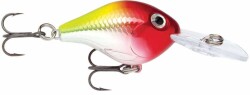 Rapala Ultra Light Crank Sahte Balığı - 30