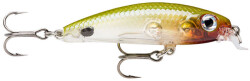 Rapala Ultra Light Minnow Sahte Balığı - 13