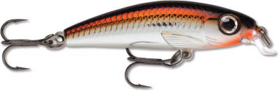 Rapala Ultra Light Minnow Sahte Balığı - 11