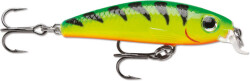 Rapala Ultra Light Minnow Sahte Balığı - 10