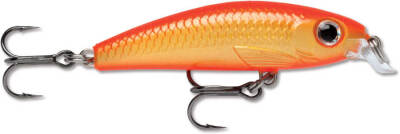 Rapala Ultra Light Minnow Sahte Balığı - 8