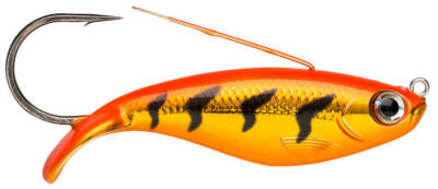 Rapala Weedles Shad Sahte Balığı - 60