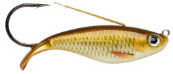 Rapala Weedles Shad Sahte Balığı - 50