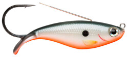 Rapala Weedles Shad Sahte Balığı - 37