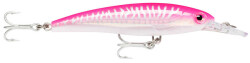 Rapala X-Rap 3x Minnow Sahte Balığı - 7