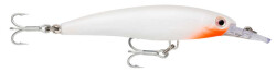 Rapala X-Rap 3x Minnow Sahte Balığı - 4