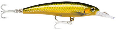 Rapala X-Rap 3x Minnow Sahte Balığı - 83