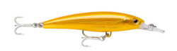 Rapala X-Rap 3x Minnow Sahte Balığı - 55