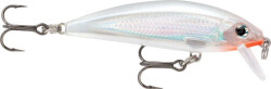 Rapala X-Rap Countdown Sahte Balığı - 16