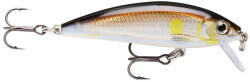 Rapala X-Rap Countdown Sahte Balığı - 15