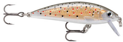 Rapala X-Rap Countdown Sahte Balığı - 14