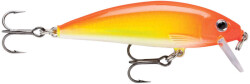 Rapala X-Rap Countdown Sahte Balığı - 11