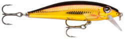 Rapala X-Rap Countdown Sahte Balığı - 149