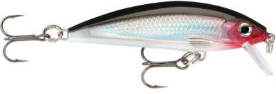 Rapala X-Rap Countdown Sahte Balığı - 151