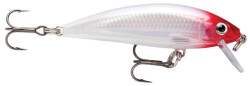 Rapala X-Rap Countdown Sahte Balığı - 153