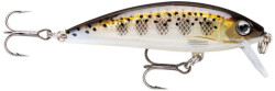 Rapala X-Rap Countdown Sahte Balığı - 154