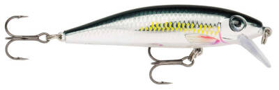 Rapala X-Rap Countdown Sahte Balığı - 155