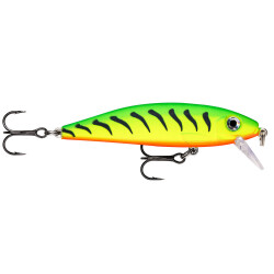 Rapala X-Rap Countdown Sahte Balığı - 157