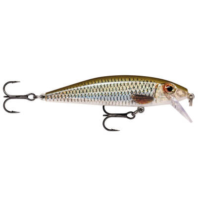 Rapala X-Rap Countdown Sahte Balığı - 158