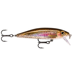 Rapala X-Rap Countdown Sahte Balığı - 159