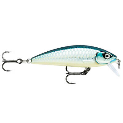 Rapala X-Rap Countdown Sahte Balığı - 160