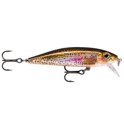 Rapala X-Rap Countdown Sahte Balığı - 175