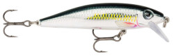 Rapala X-Rap Countdown Sahte Balığı - 80