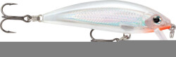 Rapala X-Rap Countdown Sahte Balığı - 42