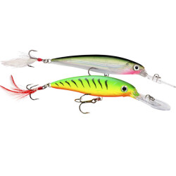 Rapala X-Rap Deep Sahte Balığı - 17