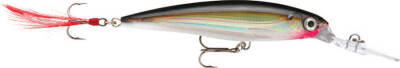 Rapala X-Rap Deep Sahte Balığı - 14