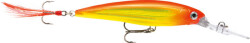 Rapala X-Rap Deep Sahte Balığı - 11